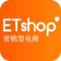 Etshop免费版