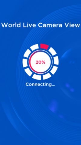 全球实况摄像头2026图2