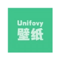 Unifovy壁纸工具直装版