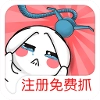 娃娃大作战安卓官方版