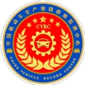 国机正品商城