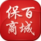 保百商城安卓直装版