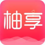 柚享安卓版