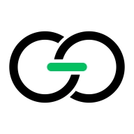 购格GoGe最新版