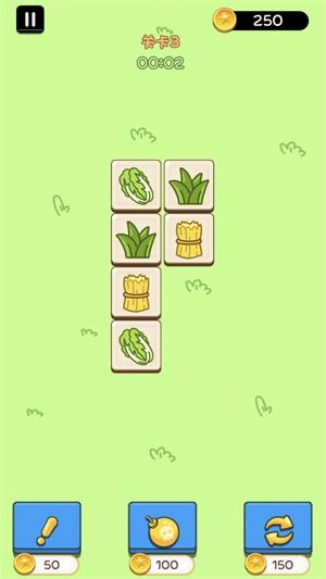 我在冒险游戏正版