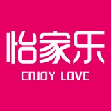 怡家乐最新免费版