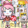 魔法城堡学校安卓版