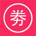百家惠劵安卓版