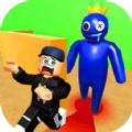 迷宫生存3D直装版
