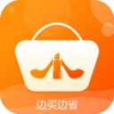 买买省官方最新版