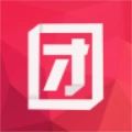 团底价官方最新版