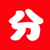苏分宝安卓官方版