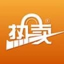 热卖商城通用版