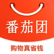 番茄团最新版