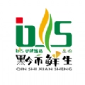 黔市鲜生安卓官方版