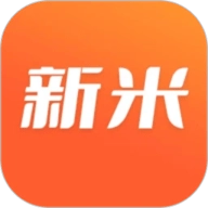 新米视频安卓官方版
