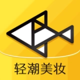三只鱼儿安卓免费版