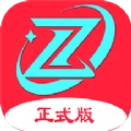众腾商城