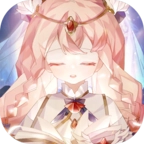 库洛兰德免费版