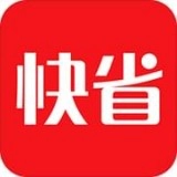 91快省安卓官方版