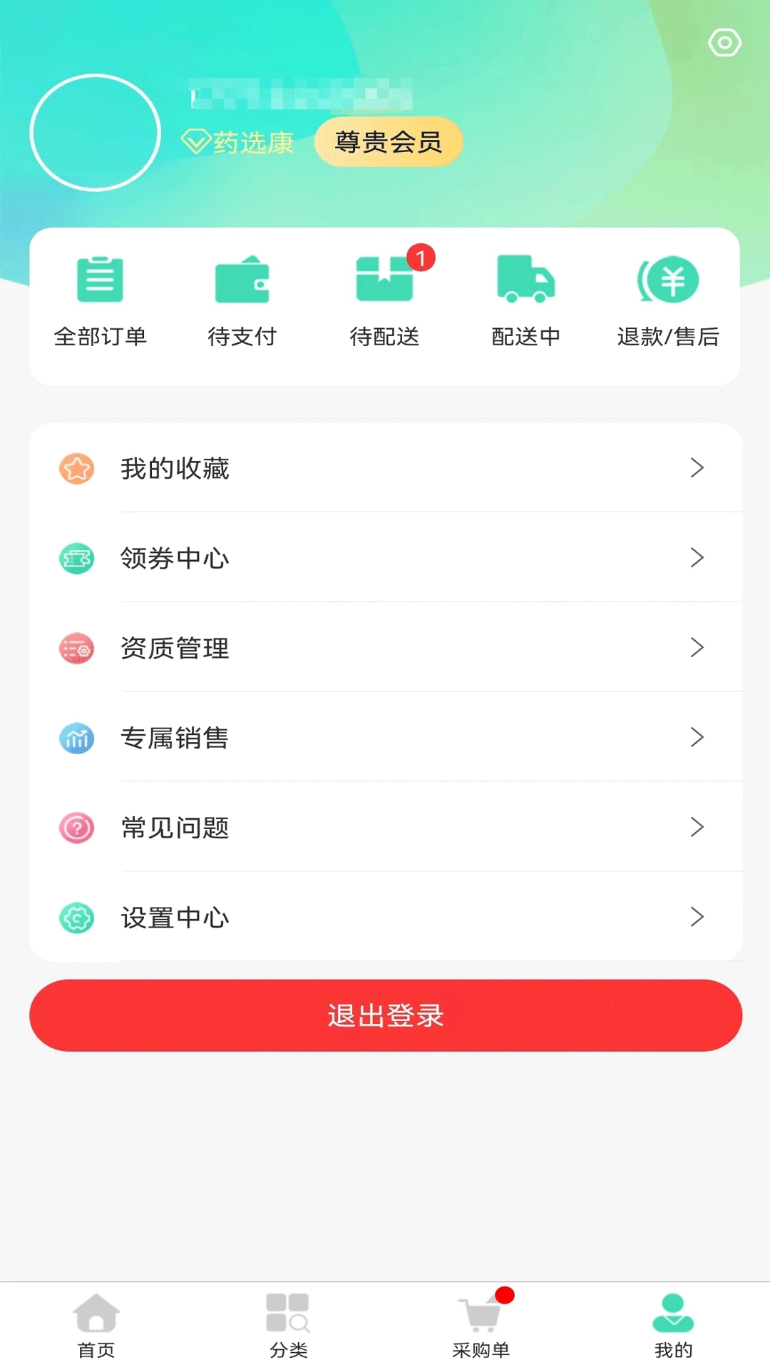 药选康原版图4