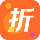 好折扣官方正版