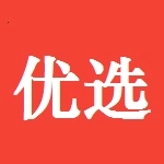 优选好店安卓官方版