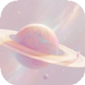 星球壁纸通用版