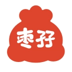 枣孖原版