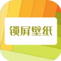 wallpaper墙纸无广告版
