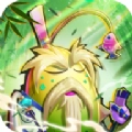 口袋蛋蛋最新版