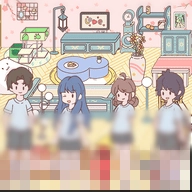 心动校园