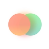 元禾Ai作画最新版