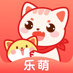 乐萌夹娃娃最新免费版
