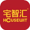 宅智汇手机免费版