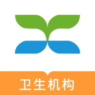 康乃心机构端手机版