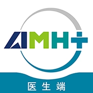 航医通安卓版
