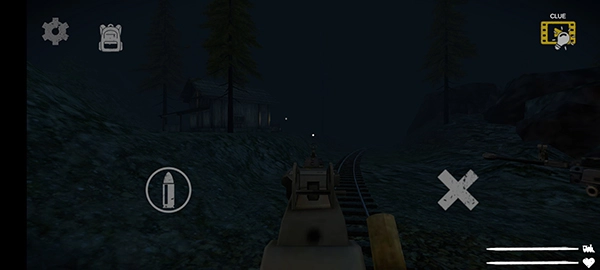 蜘蛛怪物中文版(5)