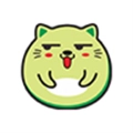 肥猫旅游最新版