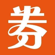 猫小欠免费版