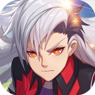 战斗领域免费原版