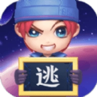 逃跑吧少年2