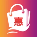 源上惠直装版