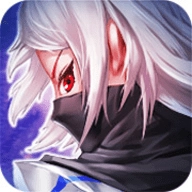 执剑江湖游戏正版