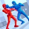 火柴人点亮世界无广告版