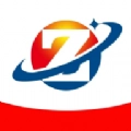 转转邮喜手机最新版
