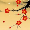 傲雪红梅安卓官方版