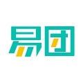 易团官方正版