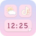 ThemeKit