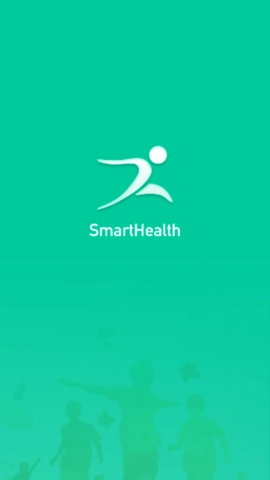 SmartHealth无广告版图2